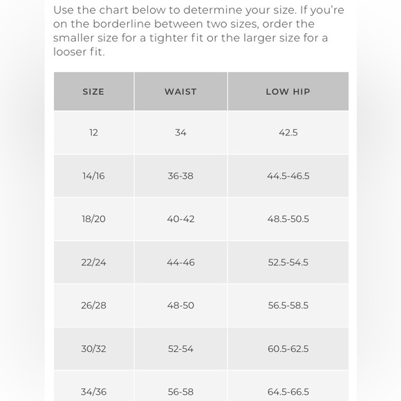 Cacique Lane Bryant Level 3 Contouring Open-Bust Bodysuit 26/28 - Picture 8 of 8